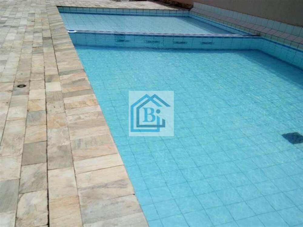 Apartamento, 1 quarto, 39 m² - Foto 11