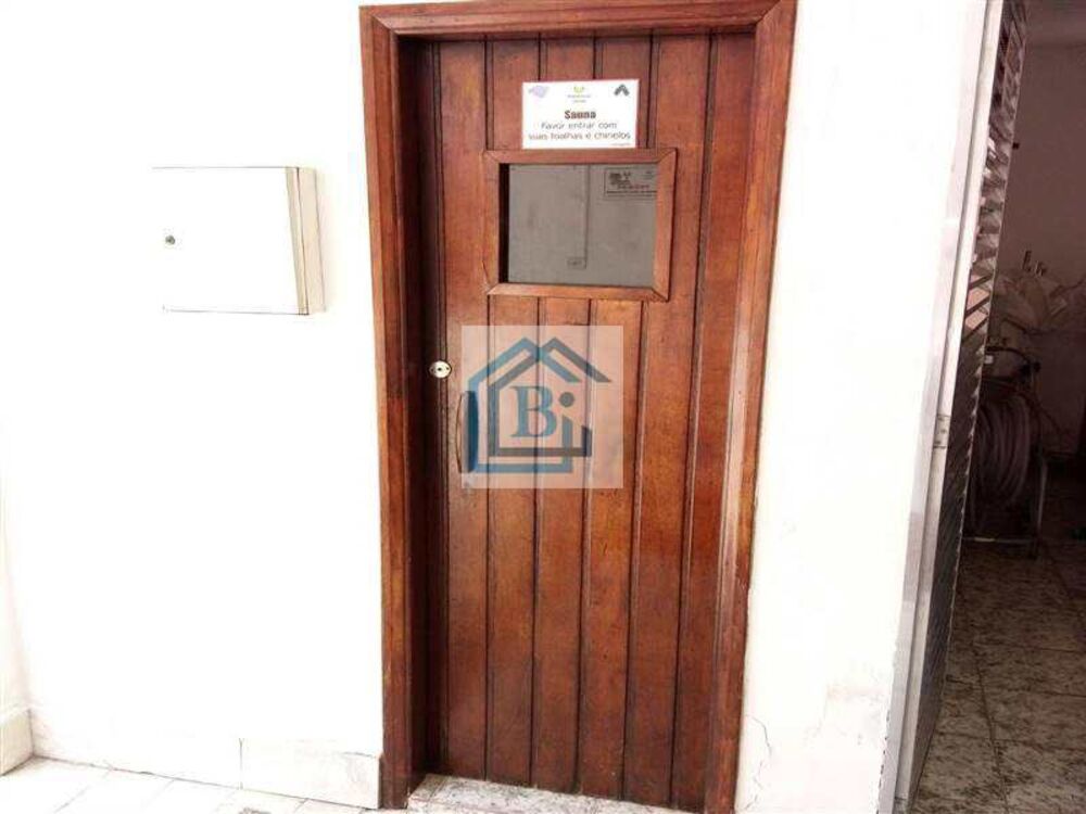 Apartamento, 1 quarto, 39 m² - Foto 4