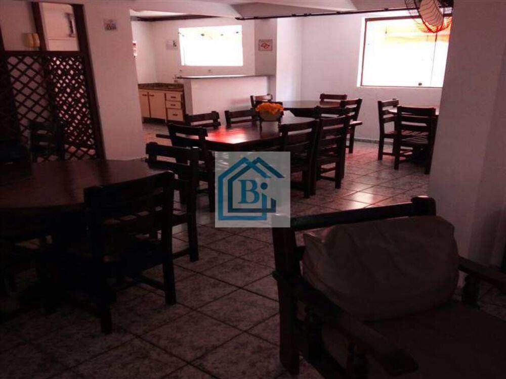 Apartamento, 1 quarto, 39 m² - Foto 10