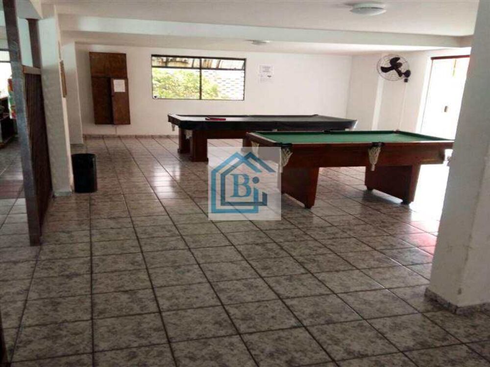 Apartamento, 1 quarto, 39 m² - Foto 13