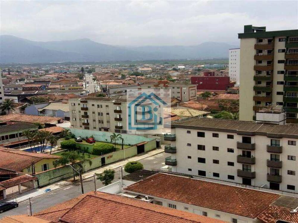 Apartamento, 1 quarto, 39 m² - Foto 6
