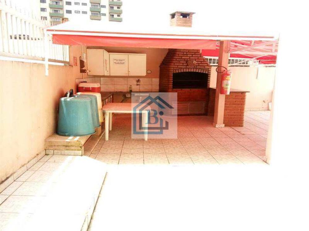 Apartamento, 1 quarto, 39 m² - Foto 14