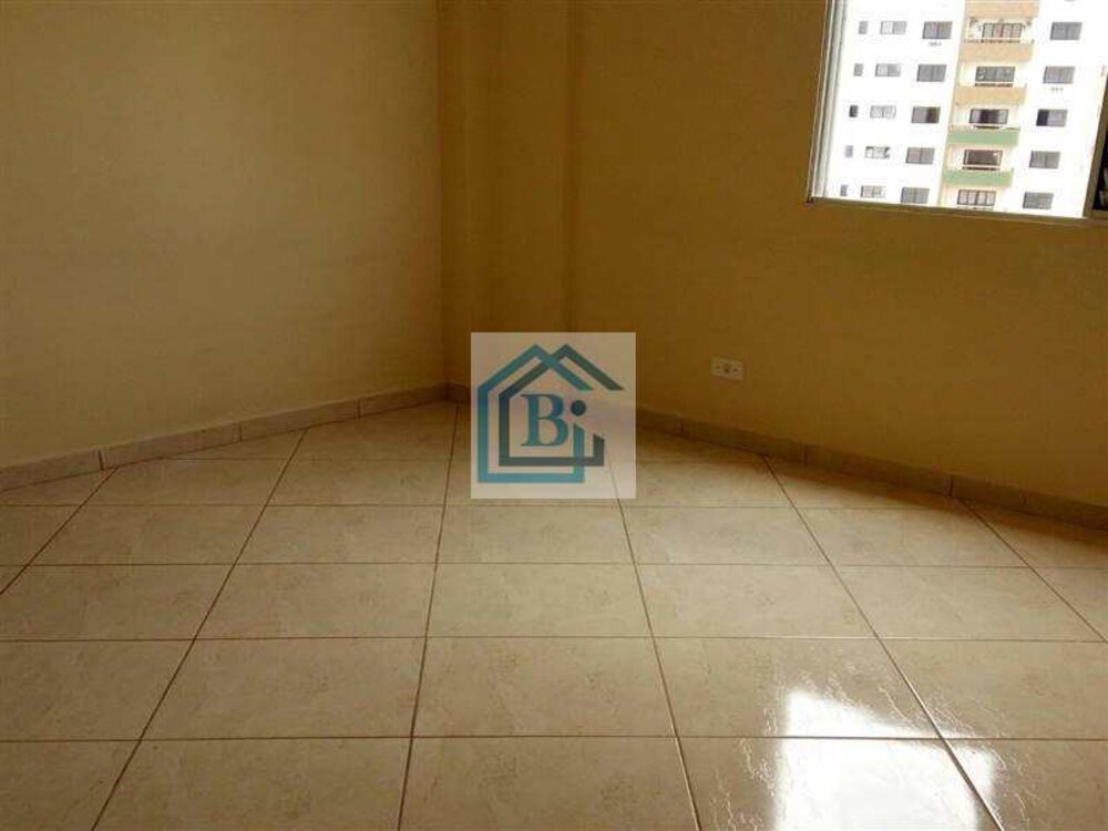 Apartamento, 1 quarto, 39 m² - Foto 7