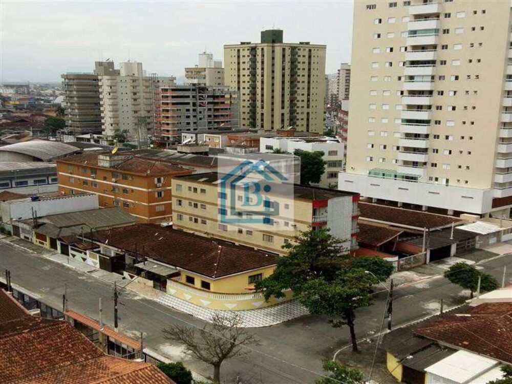 Apartamento, 1 quarto, 39 m² - Foto 5