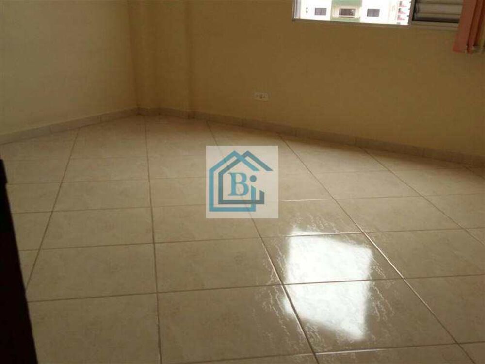 Apartamento, 1 quarto, 39 m² - Foto 19