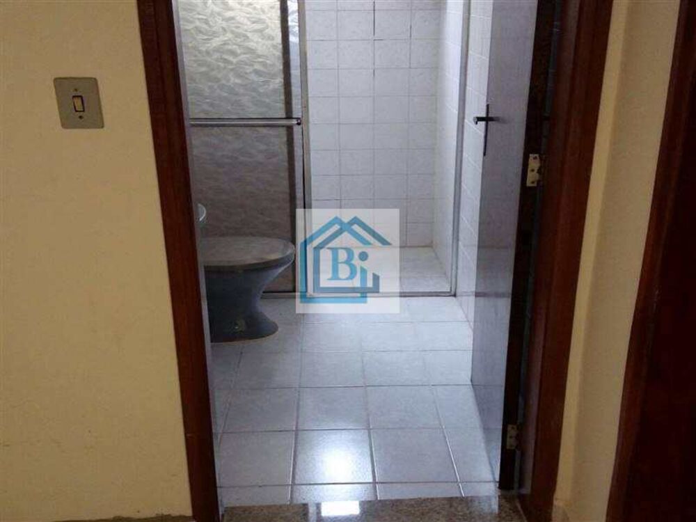 Apartamento, 1 quarto, 39 m² - Foto 17