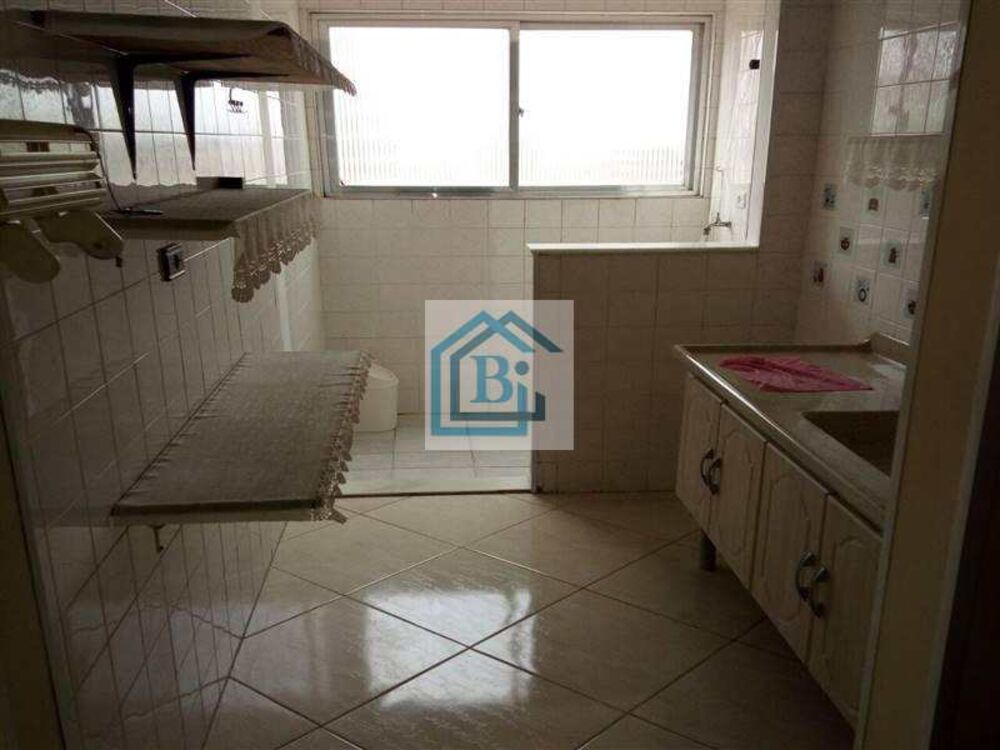 Apartamento, 1 quarto, 39 m² - Foto 15