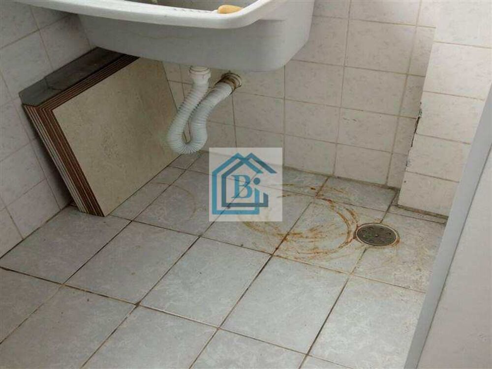 Apartamento, 1 quarto, 39 m² - Foto 20