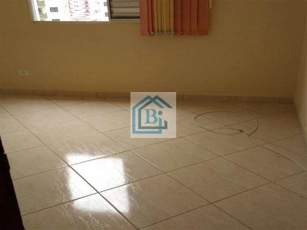 Apartamento, 1 quarto, 39 m² - Foto 8