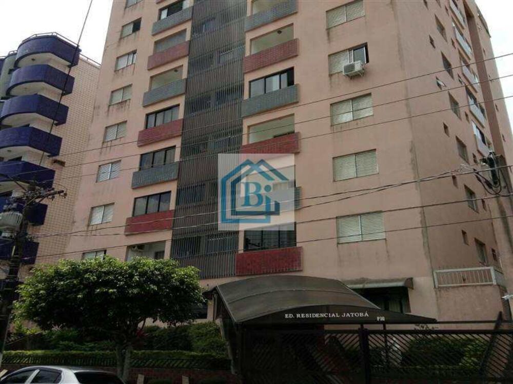Apartamento, 1 quarto, 39 m² - Foto 1