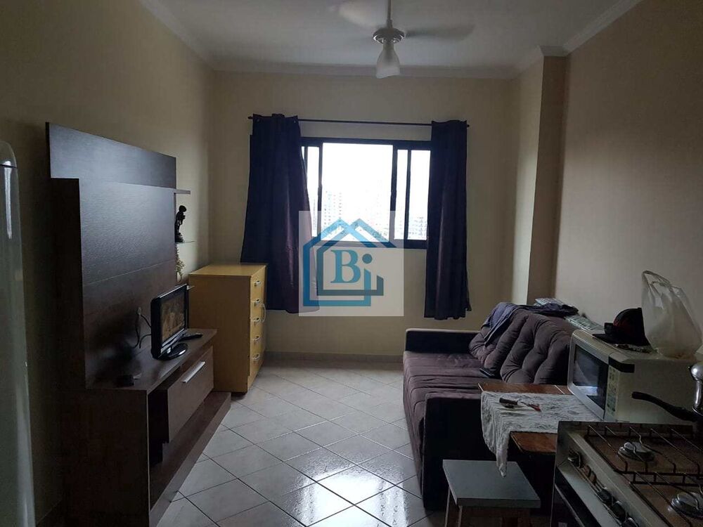 Kitnet-Studio, 32 m² - Foto 4