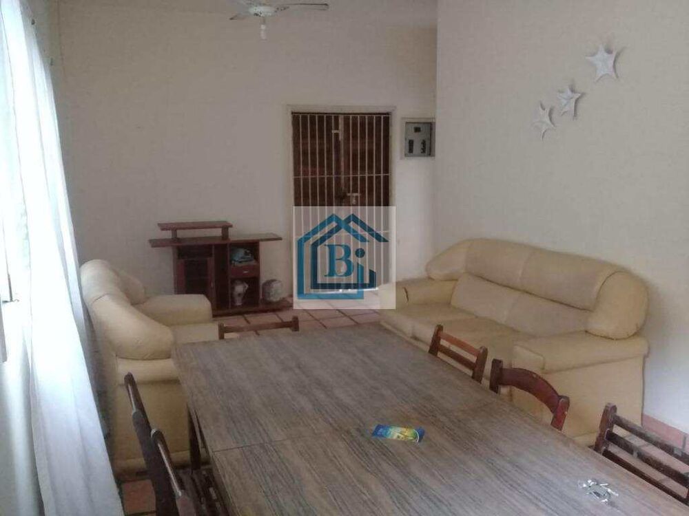 Casa, 3 quartos, 75 m² - Foto 9
