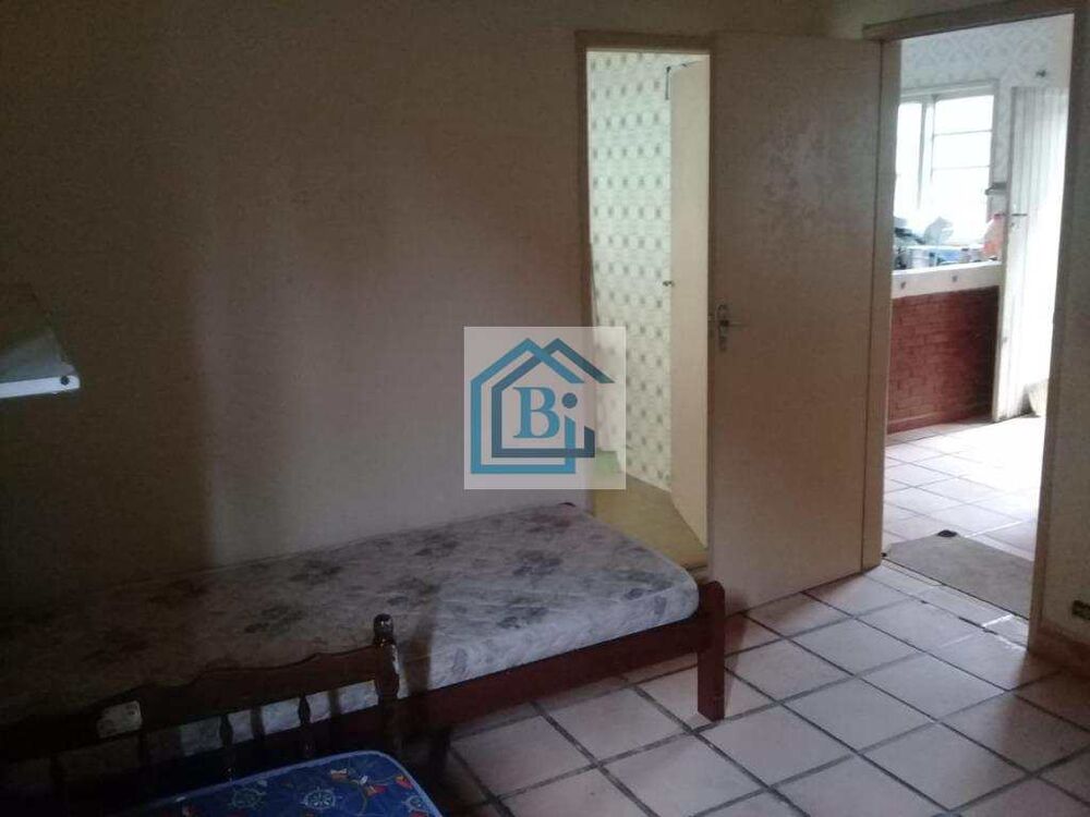 Casa, 3 quartos, 75 m² - Foto 5