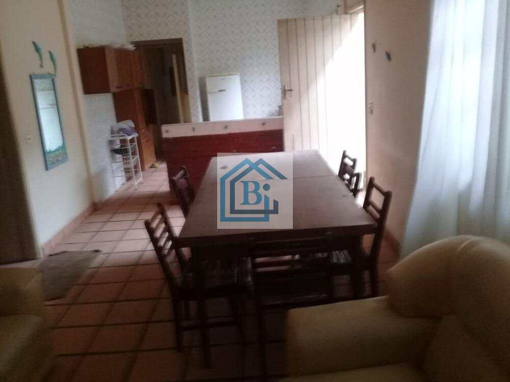 Casa, 3 quartos, 75 m² - Foto 11