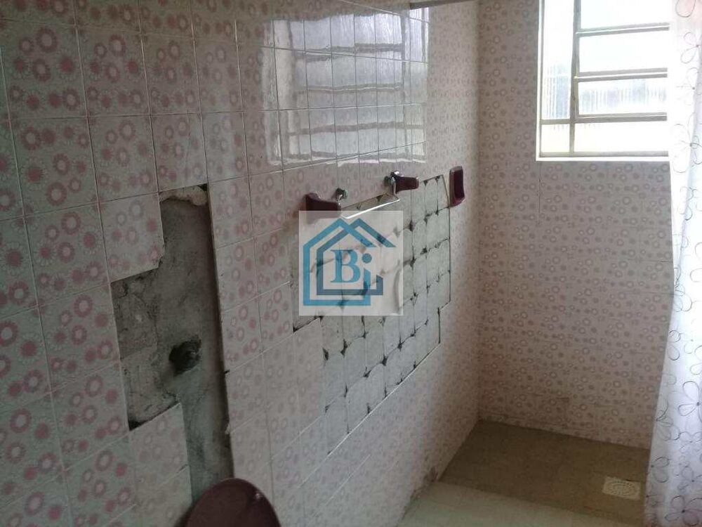 Casa, 3 quartos, 75 m² - Foto 3