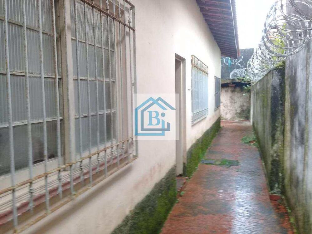 Casa, 3 quartos, 75 m² - Foto 8