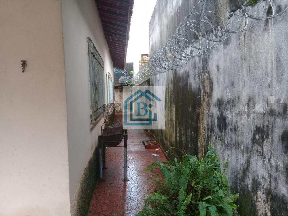 Casa, 3 quartos, 75 m² - Foto 7
