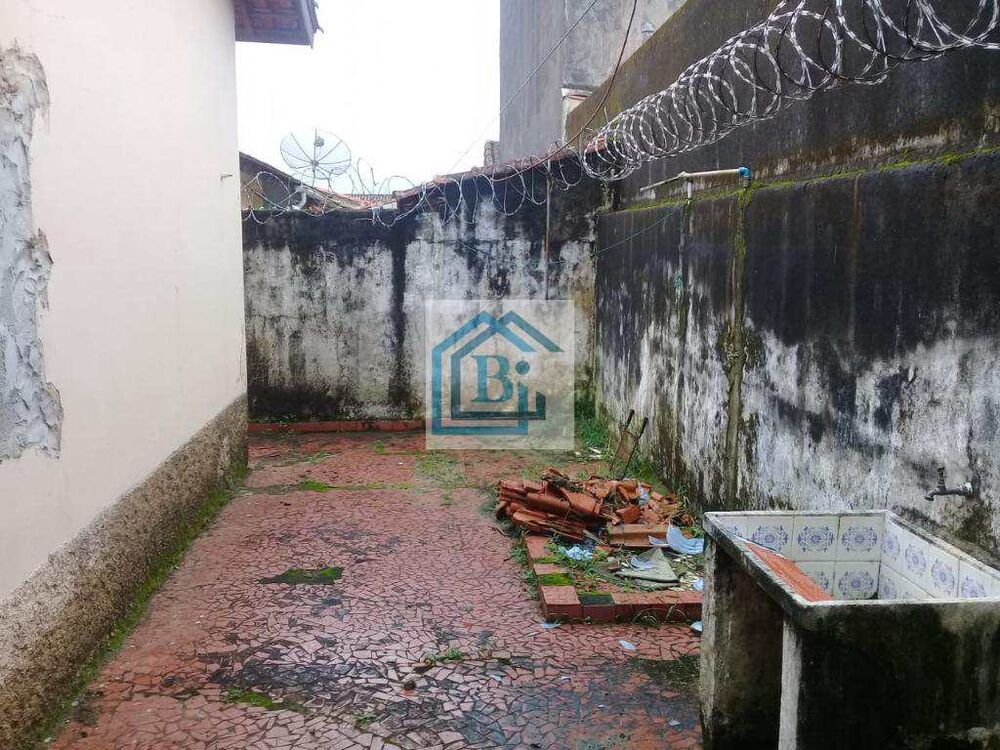 Casa, 3 quartos, 75 m² - Foto 6