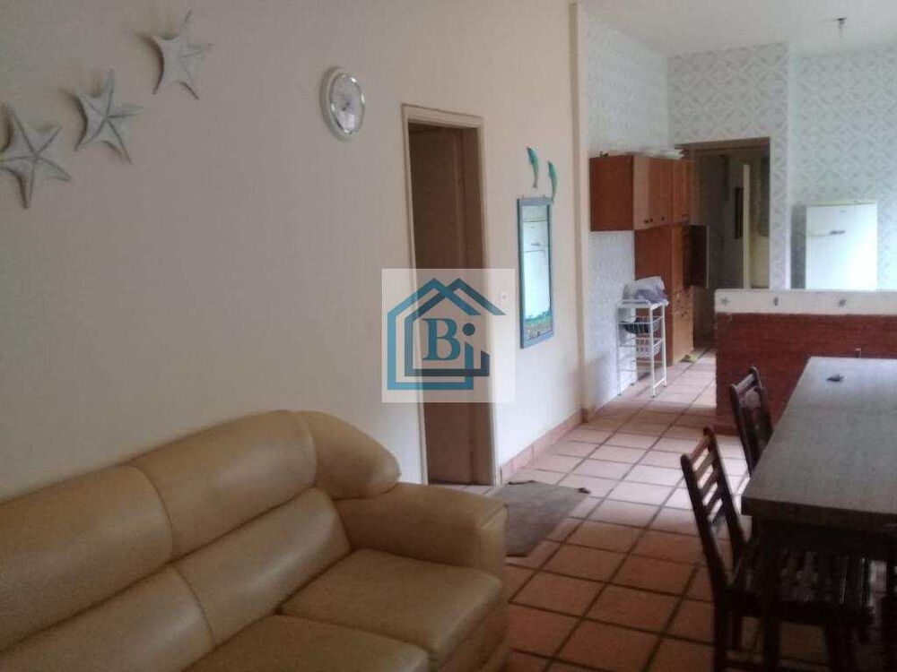 Casa, 3 quartos, 75 m² - Foto 10