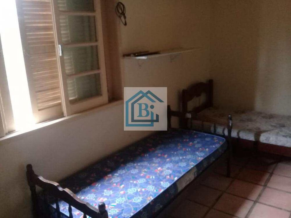 Casa, 3 quartos, 75 m² - Foto 4