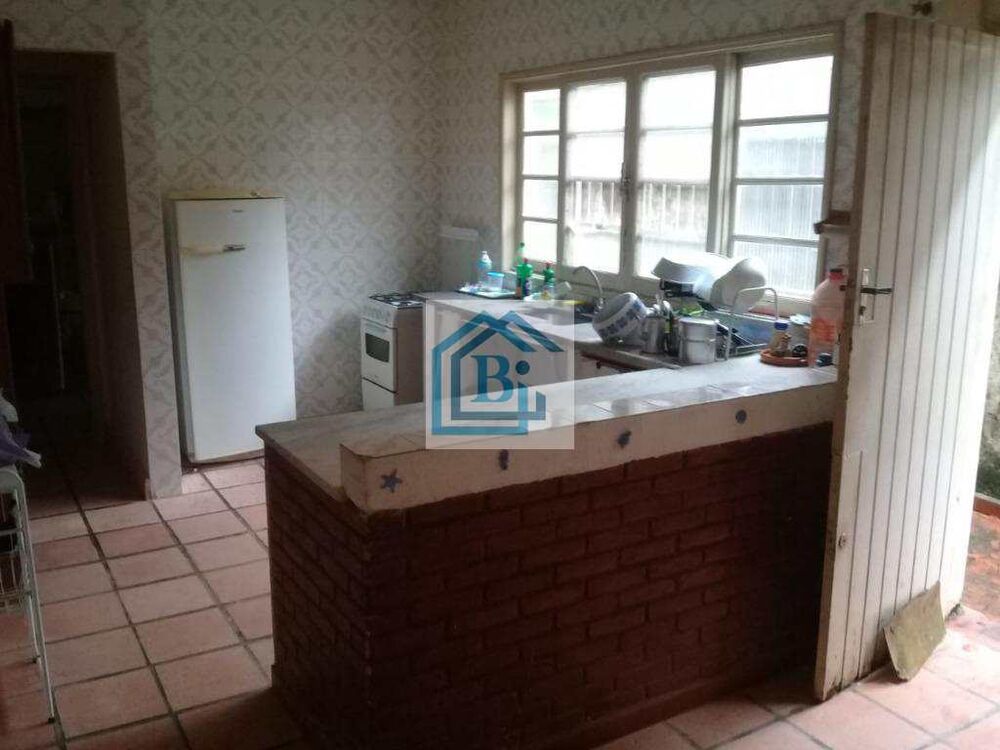 Casa, 3 quartos, 75 m² - Foto 12