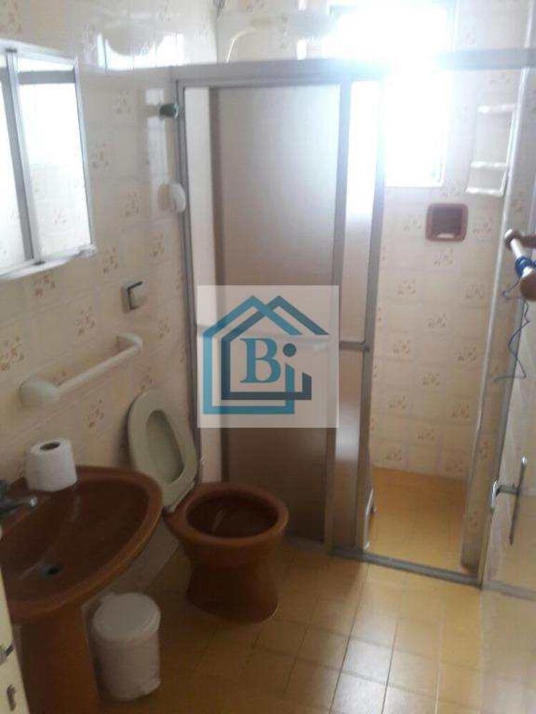 Apartamento, 1 quarto, 50 m² - Foto 7