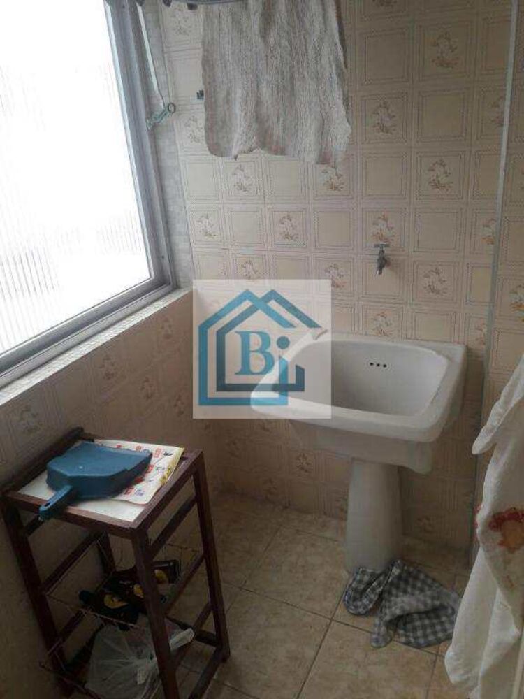 Apartamento, 1 quarto, 50 m² - Foto 6