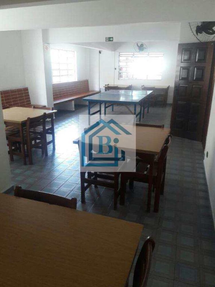 Apartamento, 1 quarto, 50 m² - Foto 8