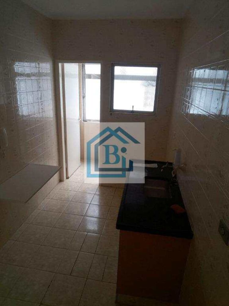 Apartamento, 1 quarto, 50 m² - Foto 5