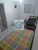 Apartamento, 1 quarto, 50 m² - Foto 4