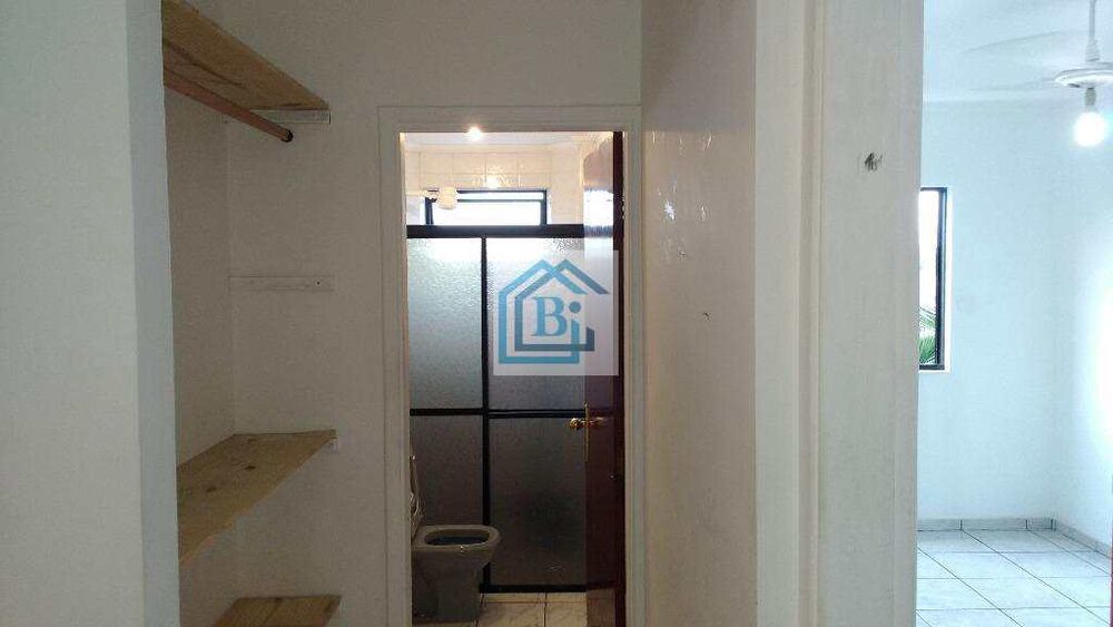 Apartamento, 1 quarto, 69 m² - Foto 10