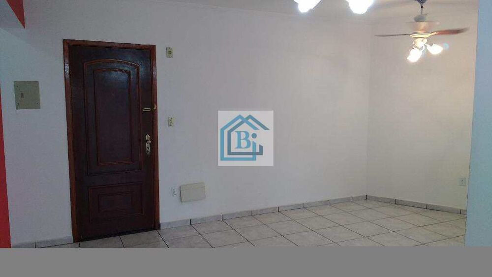 Apartamento, 1 quarto, 69 m² - Foto 5