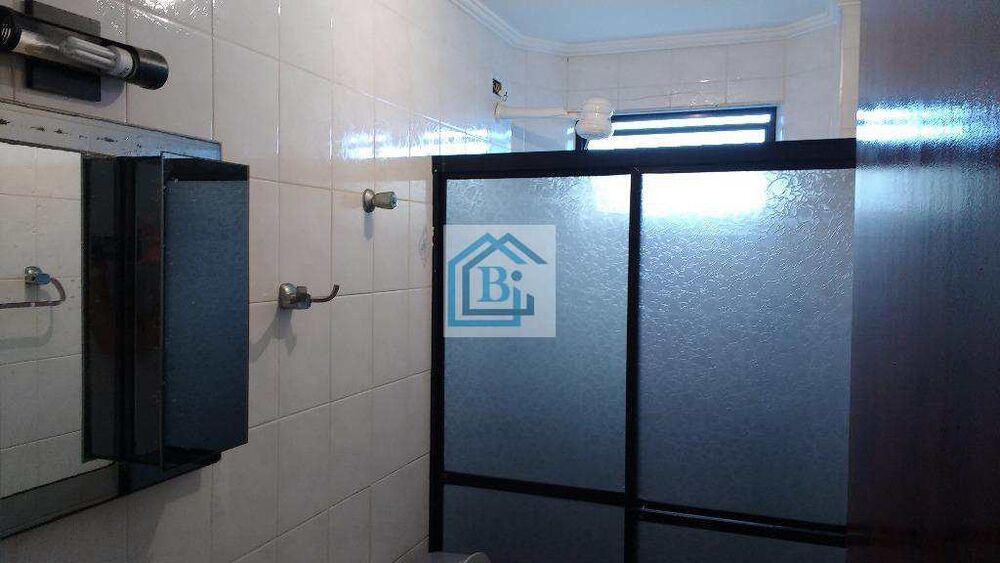 Apartamento, 1 quarto, 69 m² - Foto 11
