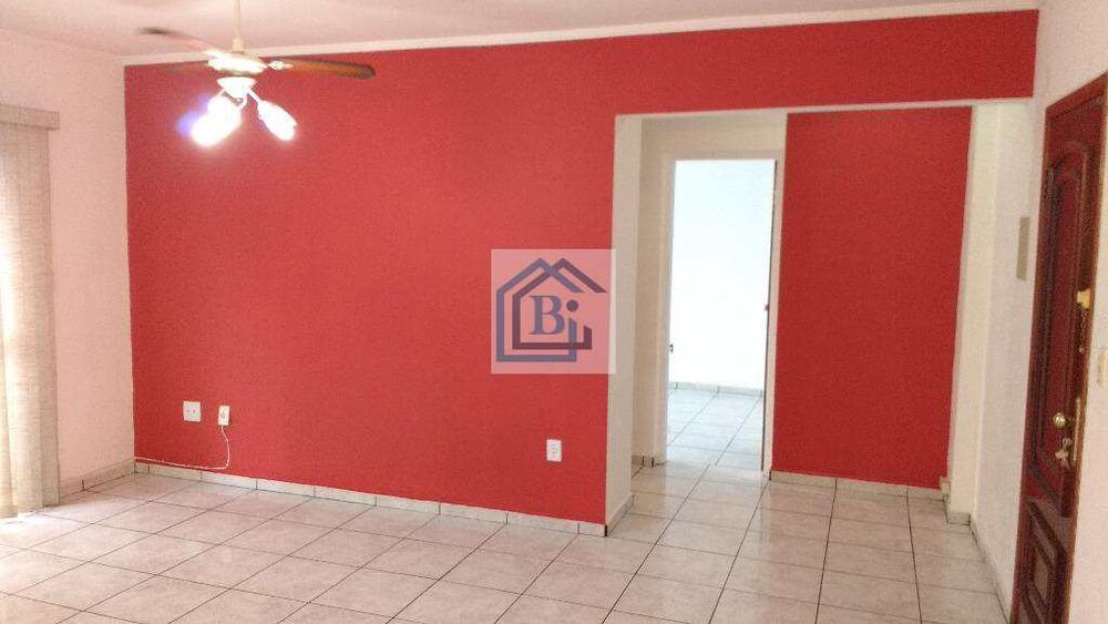 Apartamento, 1 quarto, 69 m² - Foto 12