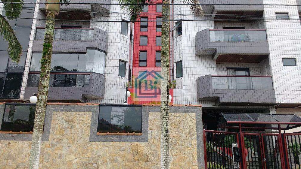Apartamento, 1 quarto, 69 m² - Foto 2