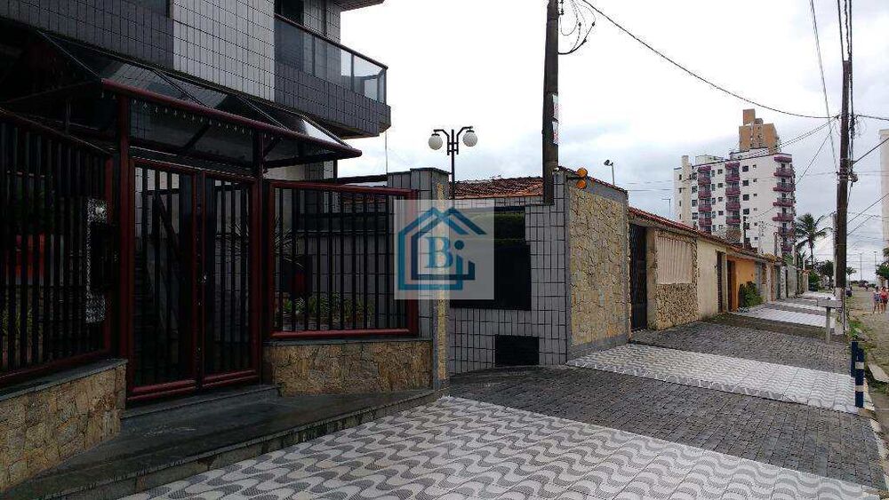 Apartamento, 1 quarto, 69 m² - Foto 8