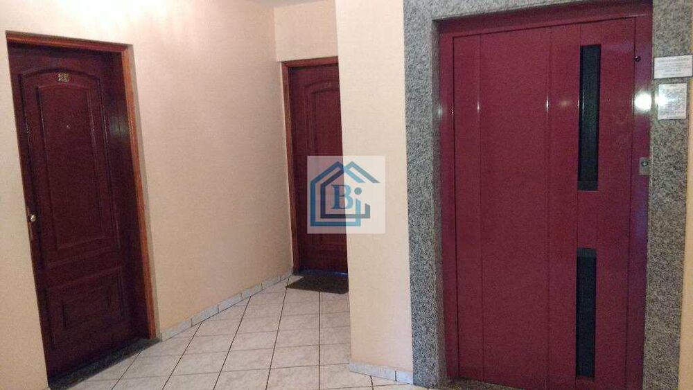 Apartamento, 1 quarto, 69 m² - Foto 6