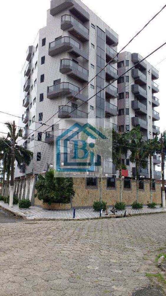 Apartamento, 1 quarto, 69 m² - Foto 1