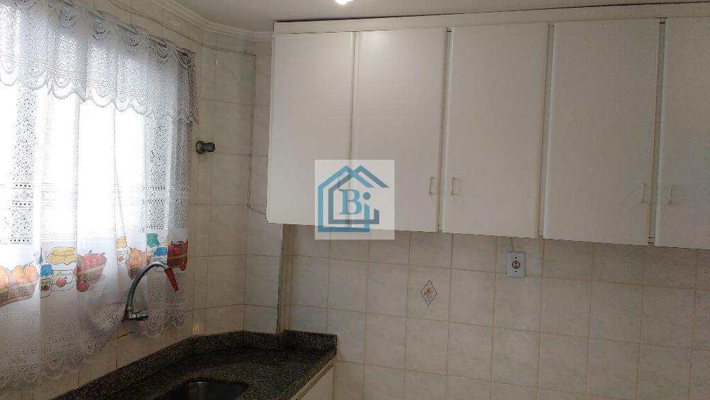Apartamento, 1 quarto, 69 m² - Foto 4