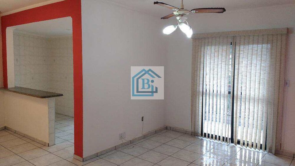 Apartamento, 1 quarto, 69 m² - Foto 14
