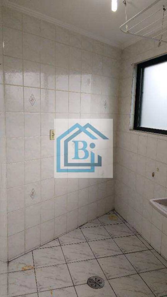 Apartamento, 1 quarto, 69 m² - Foto 3
