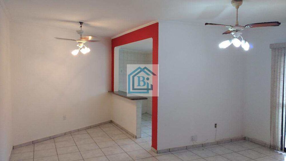 Apartamento, 1 quarto, 69 m² - Foto 13