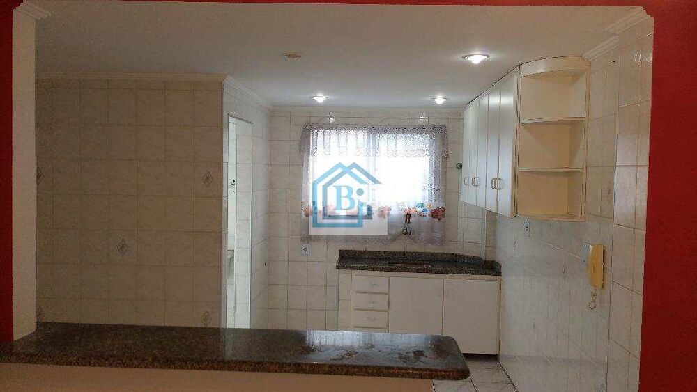 Apartamento, 1 quarto, 69 m² - Foto 15