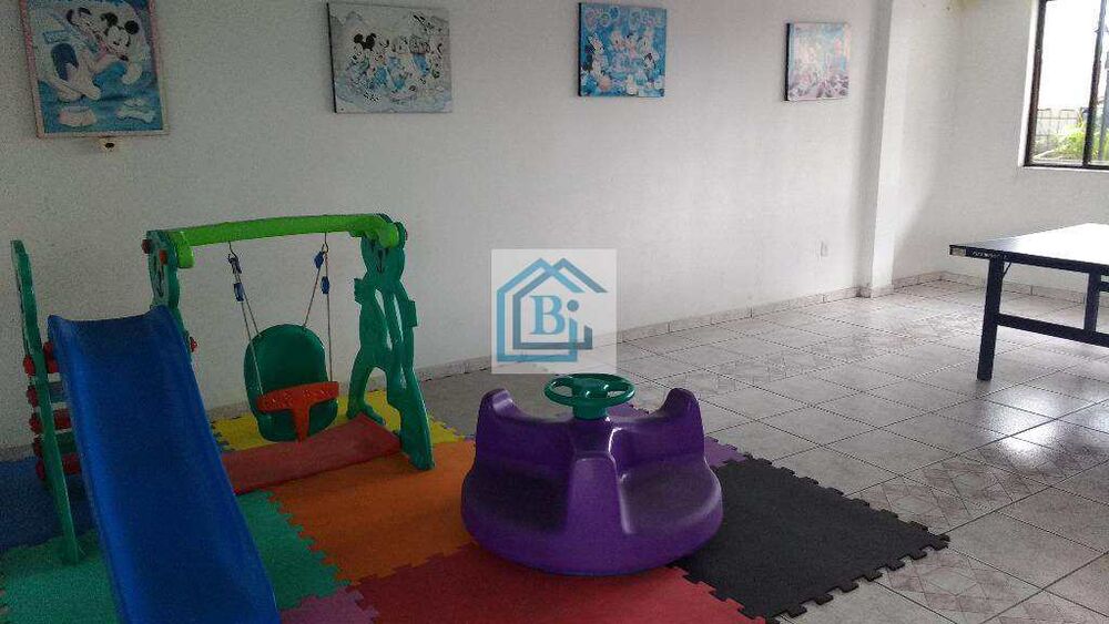 Apartamento, 1 quarto, 69 m² - Foto 7