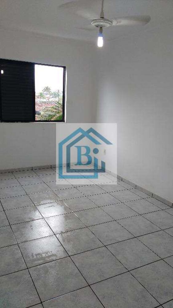 Apartamento, 1 quarto, 69 m² - Foto 9