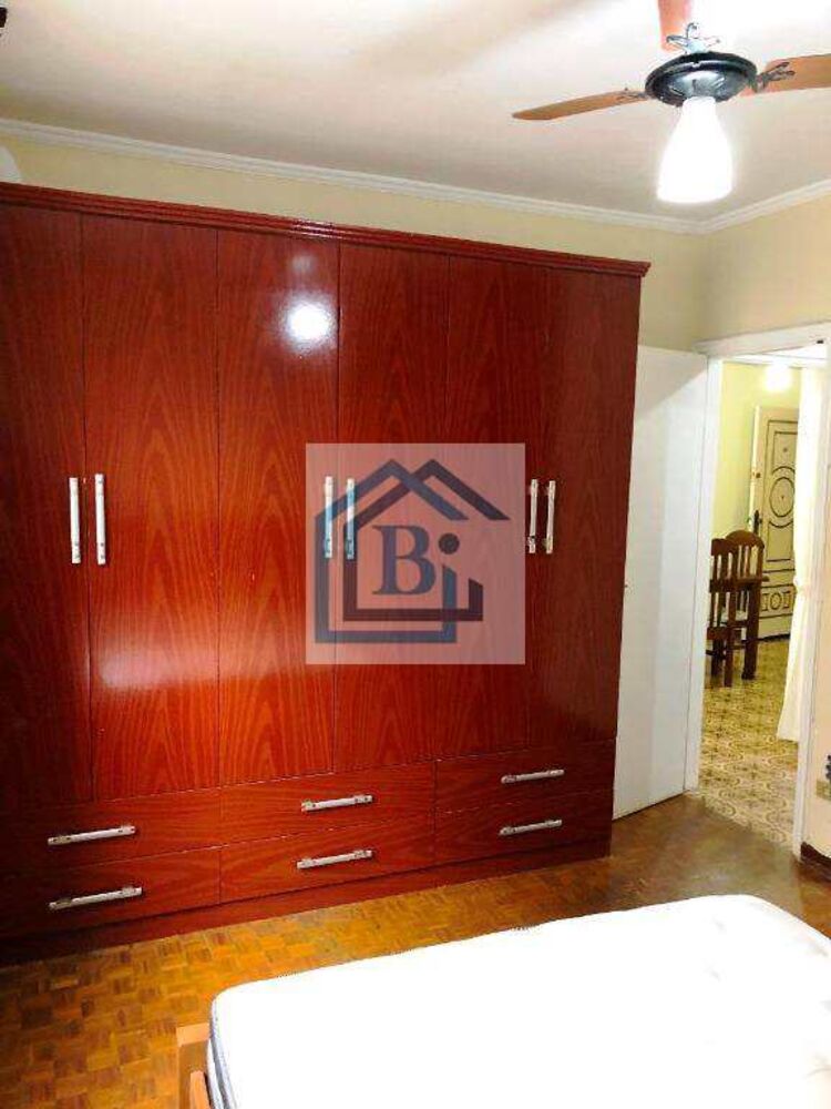 Apartamento, 1 quarto, 50 m² - Foto 3