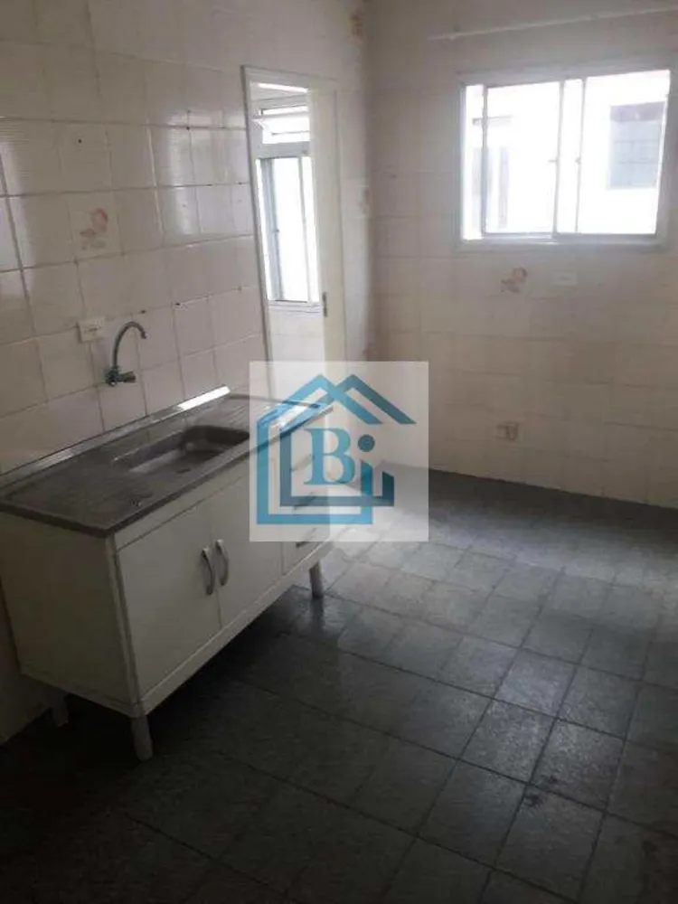 Apartamento, 1 quarto, 50 m² - Foto 3