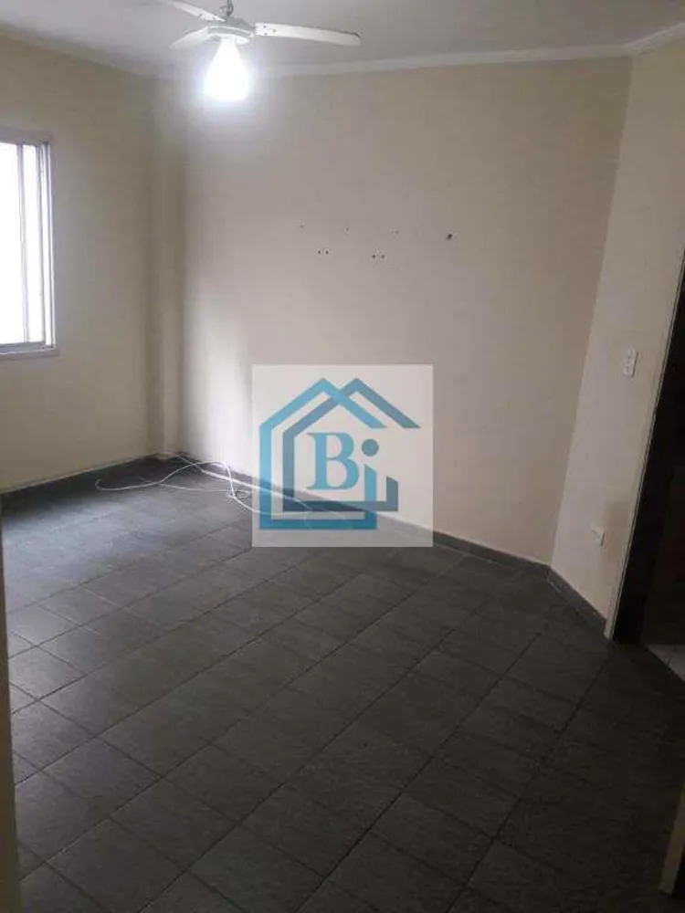 Apartamento, 1 quarto, 50 m² - Foto 2