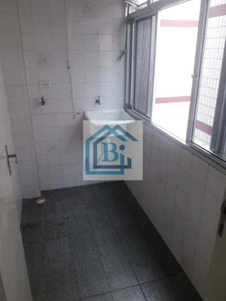 Apartamento, 1 quarto, 50 m² - Foto 4