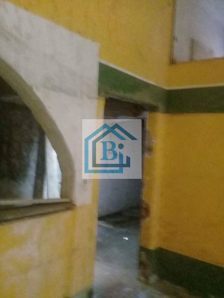 Loja-Salão, 140 m² - Foto 5